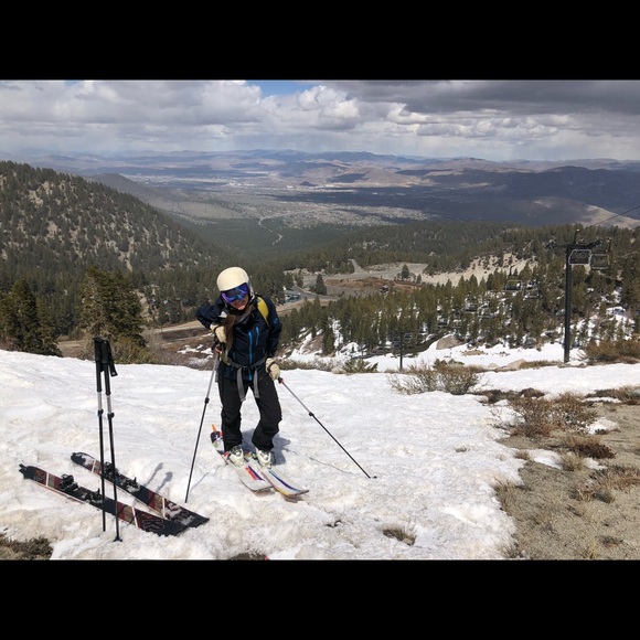 Meet your Posher, Rachel - Picture 4 of 11